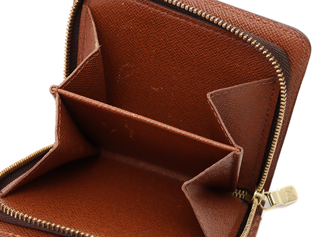 【美品/箱付き】 LOUIS VUITTON ルイ·ヴィトン 長財布 ⭐️美品⭐️ ルイヴィトン 長財布箱・布付き‼️ - メルカリ