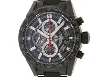 TAG HEUER 01