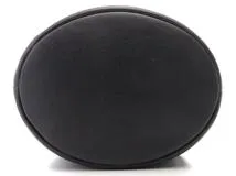 1.5㌢幅シャネルリボンブラック1ロール 100メートル シャネル CHANEL マトラッセ25 A01112 ブラック/SV金具 キャビア