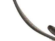 GUCCI　グッチ　GGスプリームオフィディアミニバックパック　コーティングキャンバス　レザー　　ベージュ　ブラウン　598661【431】2148103585197