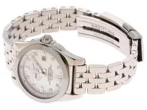 BREITLING ブライトリング ギャラクティック29 スリークT W72348
