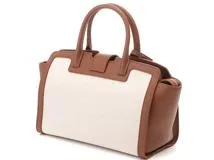 SAINT LAURENT PARIS サンローランパリ ダウンタウン ベイビー 635346