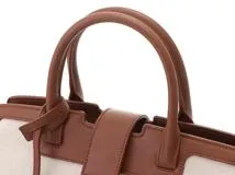 SAINT LAURENT PARIS サンローランパリ ダウンタウン ベイビー 635346