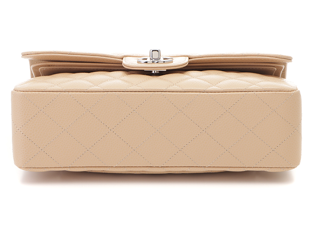 H2713 CHANEL シャネル 特大 大 収納 保存袋 袋 まとめ バッグ