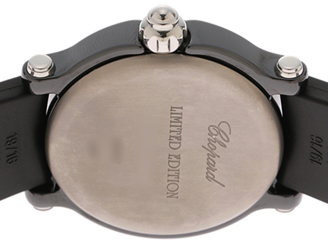 Y Y】ショパール Chopard 28/8507 ハッピースポーツ 楽天市場