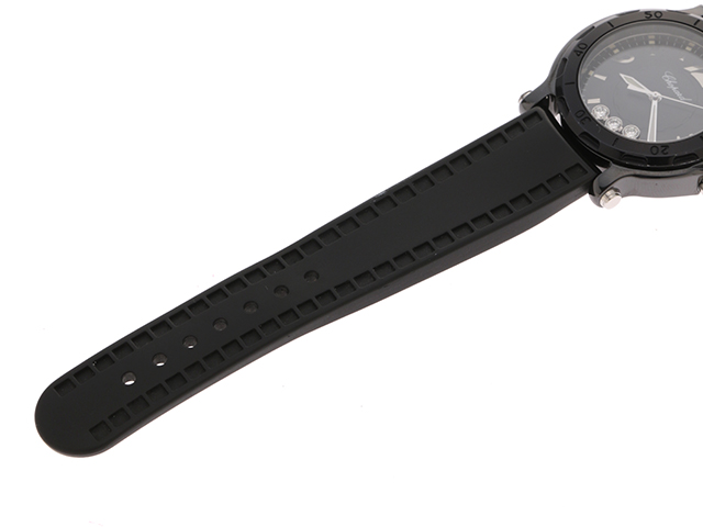 Chopard ショパール ハッピースポーツ 28/8507 ハッピー