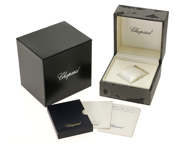 【Y Y】ショパール Chopard 28/8507 ハッピースポーツ 楽天市場】【Chopard】ショパール ハッピースポーツ ハッピー