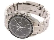 OMEGA オメガ スピードマスター プロフェッショナル 3573.50  