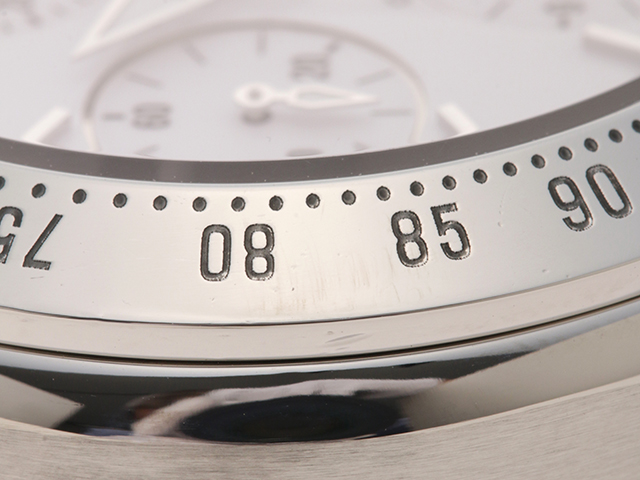 TUDOR チュードル チューダー 79380 クロノチック 自動巻き