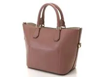 MICHAELKORS マイケルコース グリニッチ 2wayショルダー ピンク