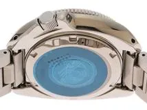 SEIKO セイコー プロスペックス ダイバーウォッチ 限定モデル 5500本 SBDC123 自動巻 メンズ時計 (2148103594397)【200】