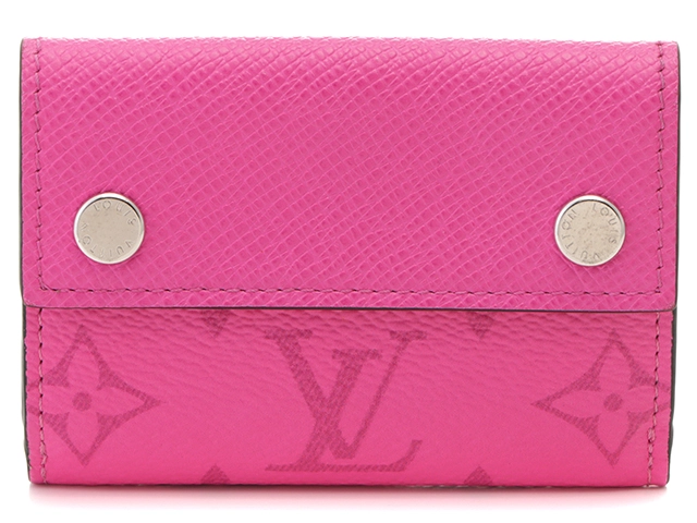 セール30％OFF ≪LOUIS LOUIS VUITTON◇タイガラマ VUITTON ...