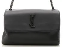SAINT LAURENT サンローラン チェーンショルダー 620663