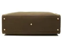 FENDI フェンディ キャンバス ピーカブー エックストート 2WAY FENDI フェンディ キャンバス ピーカブー エックストート 2WAY