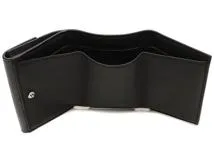 Louis Vuitton　ルイ・ヴィトン　ディスカバリー・コンパクトウォレット　モノ・エクリプス・リバース　M45417　【436】2148103595325
