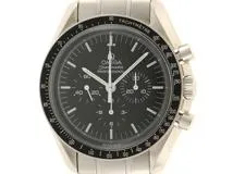 OMEGA オメガ 時計 スピードマスター プロフェッショナル 3570.50 3570 