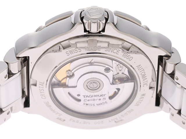 TAG HEUER タグホイヤー 腕時計 フォーミュラ1 WAU2213.BA0861 TAG HEUER タグホイヤー 腕時計 フォーミュラ1 WAU2213.BA0861