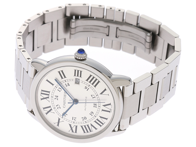 カルティエ ノベルティ トランプ 2セット カルティエ ノベルティトランプ2セット 非売品【Cartier