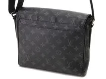 LOUIS VUITTON ルイヴィトン バッグ ディストリクトPM M44000 LOUIS VUITTON ルイヴィトン バッグ ディストリクトPM M44000