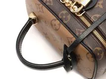 [SALE]ヴィトン Vuitton レア ヴァニティ PM LOUIS VUITTON ルイ・ヴィトン ヴァニティNV PM モノグラム