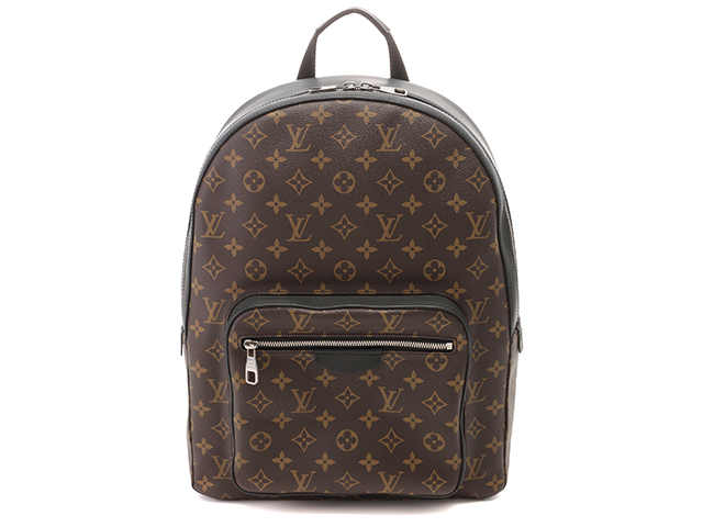 LOUIS VUITTON ルイヴィトン バッグ ジョッシュ M41530 モノグラム