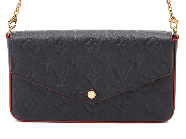 【50％OFF】 2148103599279_01_AMtiFbZ.jpg バッグ