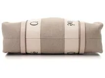 Chloe クロエ ミディアム ウッディトート CHC22AS383I266J5