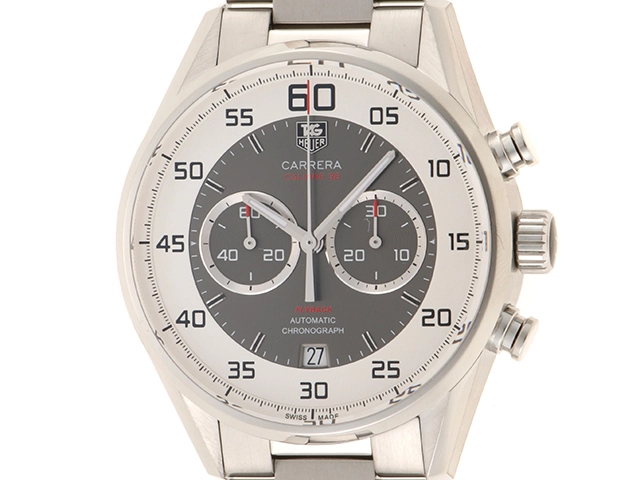 値下げ中】本日のみ TAG HEUER タグホイヤー 腕時計 メンズ 値下げ中】本日のみ TAG HEUER タグホイヤー 腕時計 メンズ