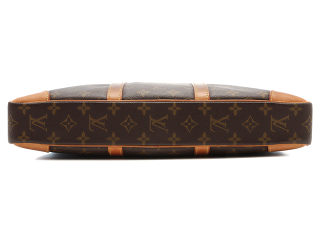 Pañuelos Louis vuitton Marrón de en Seda - 31551010