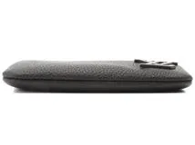 Louis Vuitton ルイ・ヴィトン ポシェット・クレ M81031 LV  