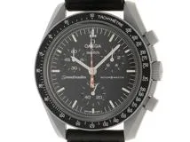 Swatch スウォッチ 腕時計 OMEGA×Swatch ムーンスウォッチ MISSION TO