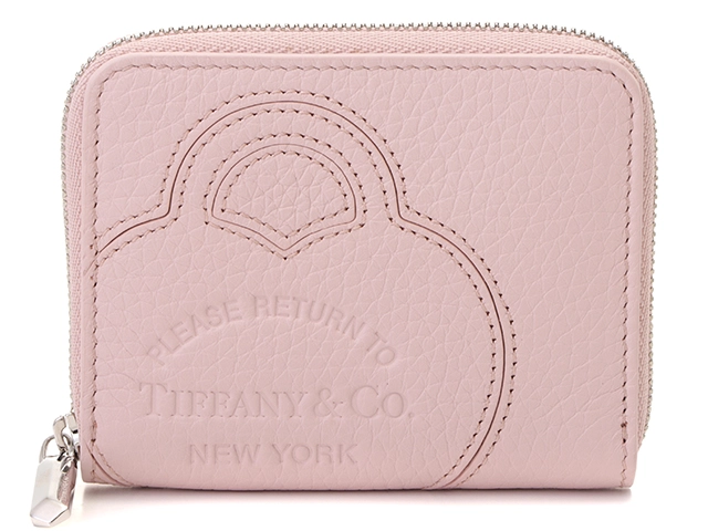 人気SALE豊富な101561075 ティファニー TIFFANY&Co. Tチェーン ブレスレット スターリングシルバー 925 レディース ブレスレット