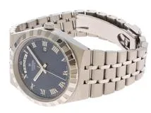 TUDOR チューダー(チュードル) ロイヤル デイデイト M28600-0005