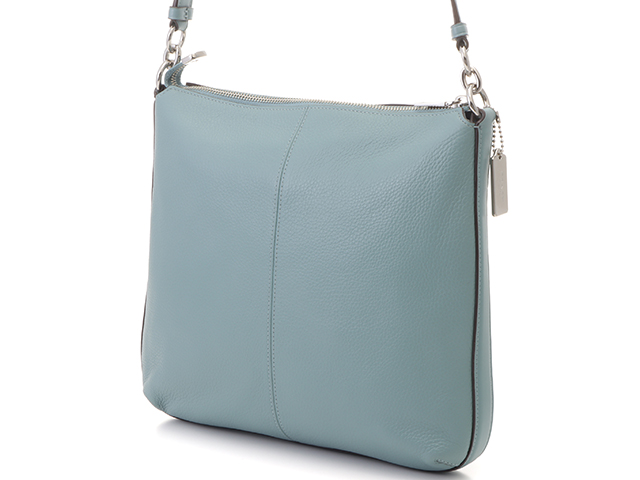 コーチ F34823 ショルダーバッグ コーチ COACH F34823 レクシー ショルダーバッグ （ブラック