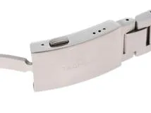 TAG　HEUER　タグホイヤー　アクアレーサー　300M キャリバー5　WAY201S.BA0927【431】2143300218725