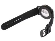 BVLGARI ブルガリ 腕時計 ブルガリブルガリ BB41SB ブラック文字盤 ブロンズ／ステンレス 自動巻 2020年保証【472】SJ
