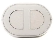 HERMES エルメス ハンドバッグ インザループ18 ニューホワイト HERMES エルメス ハンドバッグ インザループ18 ニューホワイト