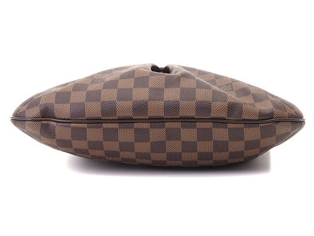 Louis Vuitton ルイ・ヴィトン ブルームズベリPM ダミエ N42251 【430