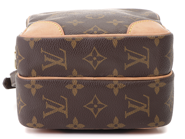 LOUIS VUITTON ルイヴィトン アマゾン モノグラム M45236