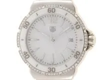 TAG HEUER タグホイヤー フォーミュラ1 ダイヤベゼル WAH1213.BA0861 