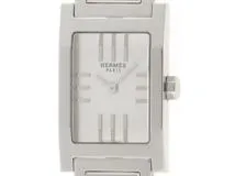楽天市場】☆良品☆保証書付き【HERMES】エルメス タンデム TA1