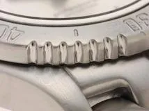 TAG HEUER　タグホイヤー　プロフェッショナル　200M　腕時計　WT1213-0　ステンレススチール　クォーツ　シルバー文字盤　レディース　2148103613999　【205】