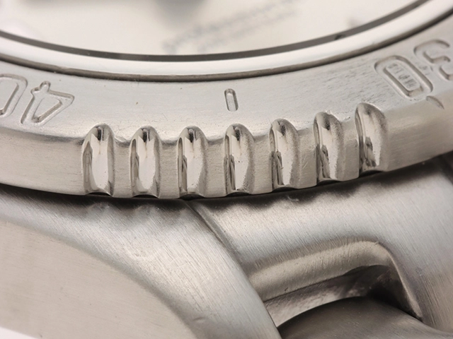 TAG HEUER　タグホイヤー　プロフェッショナル　200M　腕時計　WT1213-0　ステンレススチール　クォーツ　シルバー文字盤　レディース　2148103613999　【205】