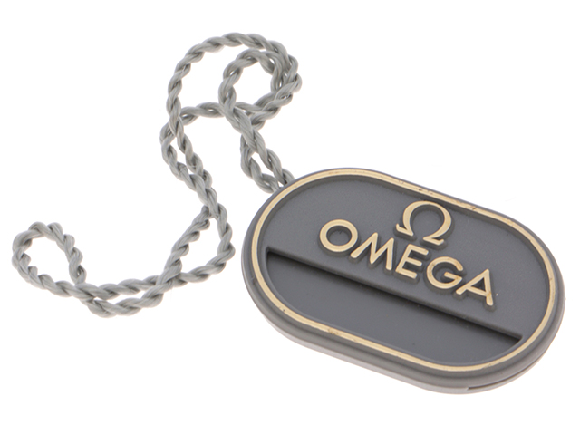 OMEGA オメガ 時計 コンステレーション 1270.10.00 クォーツ