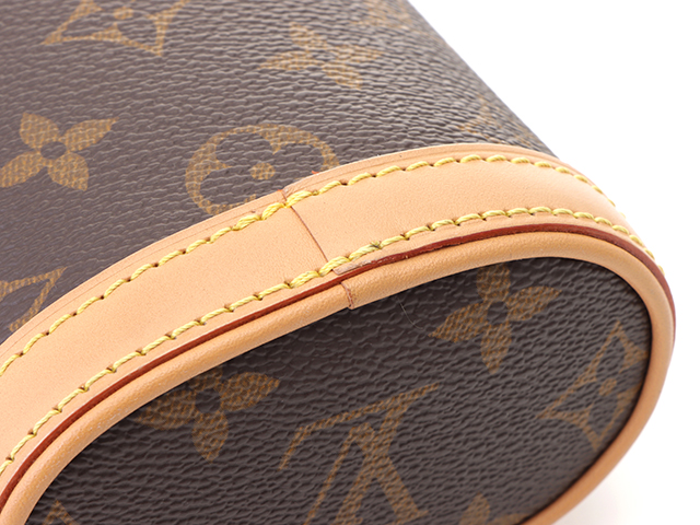 LOUIS VUITTON ルイヴィトン フォールド・ミー ポーチ LOUIS VUITTON ルイヴィトン フォールド・ミー ポーチ