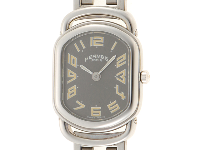 HERMES レディース 時計 ラリー 2148103622465_01.jpg