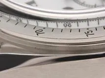 OMEGA オメガ 腕時計 スピードマスター ブロードアロー オリンピックコレクション 321.10.42.50.04.001 ステンレス ホワイト 自動巻き 【460】2148103622724