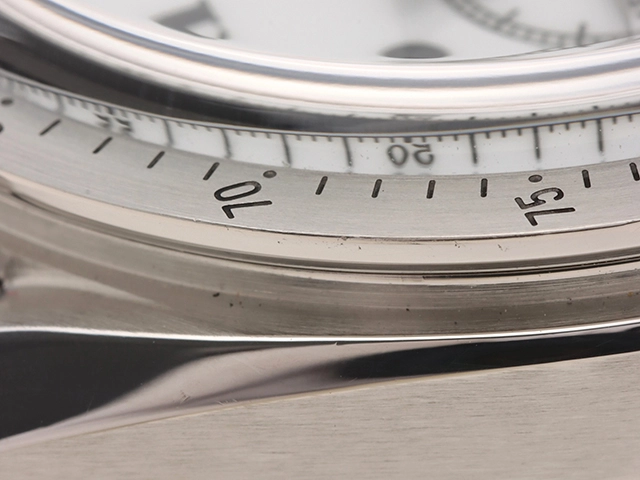 OMEGA オメガ 腕時計 スピードマスター ブロードアロー オリンピックコレクション 321.10.42.50.04.001 ステンレス ホワイト 自動巻き 【460】2148103622724