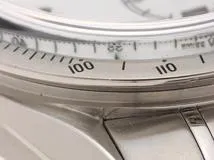 OMEGA オメガ 腕時計 スピードマスター ブロードアロー オリンピックコレクション 321.10.42.50.04.001 ステンレス ホワイト 自動巻き 【460】2148103622724