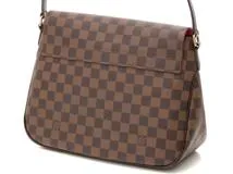Louis Vuitton ルイ・ヴィトン ブザス・ローズベリー ダミエ N41178 【432】2148103624360